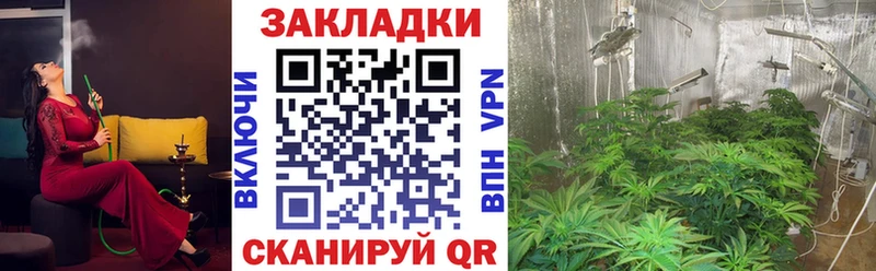 Все наркотики Ясногорск Метадон МАРИХУАНА Альфа ПВП ГАШ МЕФ Cocaine Галлюциногенные грибы