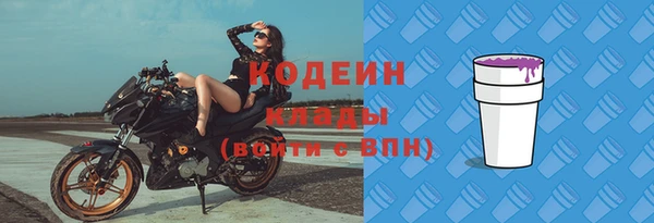 молекула духа Нязепетровск