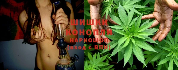 МДПВ Вуктыл