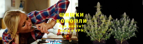 эйфоретик Новозыбков